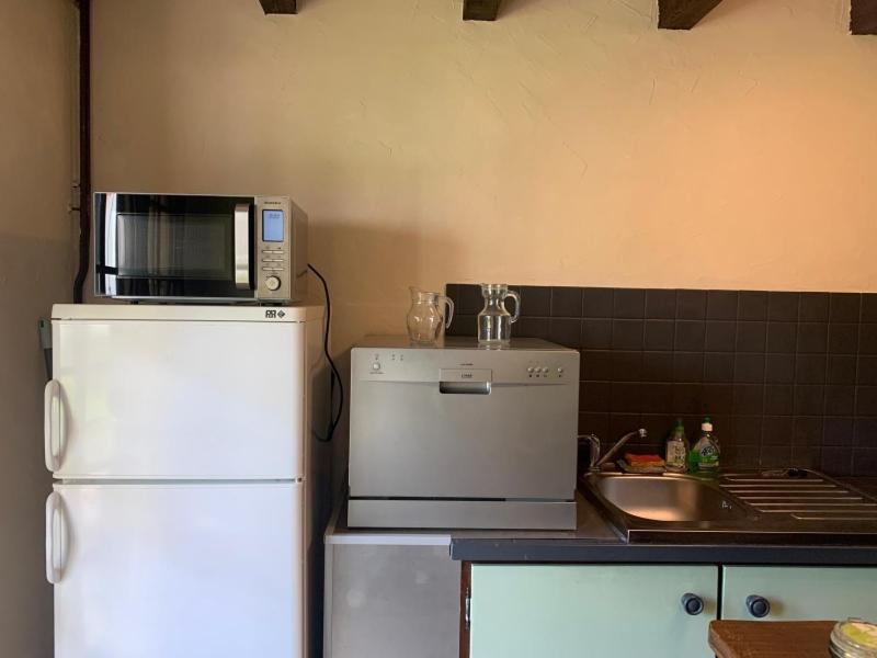 Maison De Campagne En Limousin Dury  外观 照片